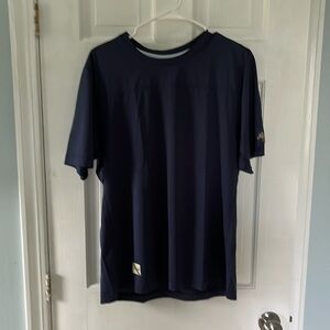 Tracksmith Twilight t shirt